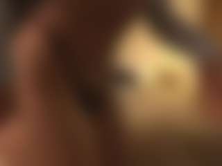 mulatalove's Live Sex Cam Show