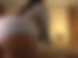 mulatalove's Live Sex Cam Show