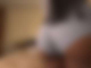 mulatalove's Live Sex Cam Show