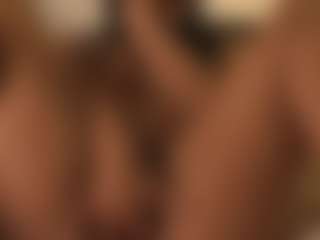 Live cam show with mulatalove - Ebony on slutload | colombia