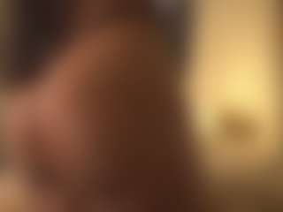 mulatalove's Live Sex Cam Show