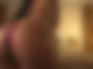 mulatalove's Live Sex Cam Show