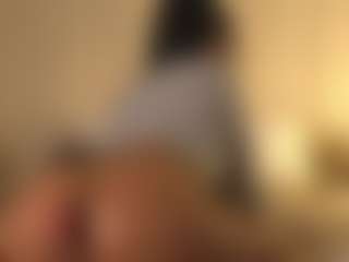 mulatalove's Live Sex Cam Show