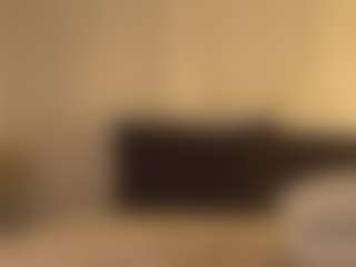 Live cam show with mulatalove - Foot Fetish on sexylive.show