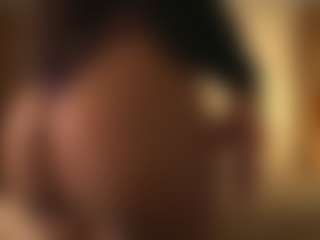 mulatalove's Live Sex Cam Show