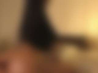 mulatalove's Live Sex Cam Show