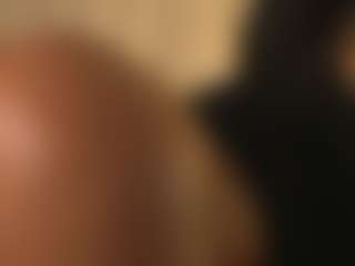 mulatalove's Live Sex Cam Show