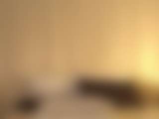 mulatalove's Live Sex Cam Show