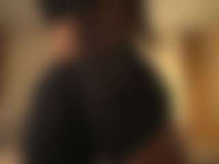 mulatalove's Live Sex Cam Show