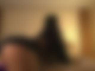 mulatalove's Live Sex Cam Show