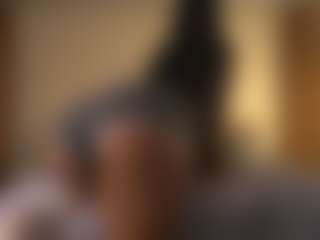 mulatalove's Live Sex Cam Show