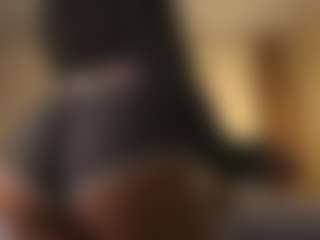 Live cam show with mulatalove - Athletic Ebony on Taboo Cams XXX