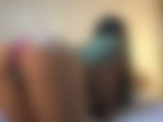 mulatalove's Live Sex Cam Show