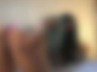mulatalove's Live Sex Cam Show
