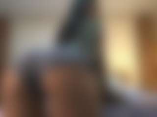 mulatalove's Live Sex Cam Show