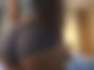 mulatalove's Live Sex Cam Show