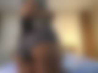 mulatalove's Live Sex Cam Show