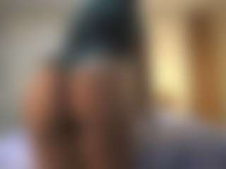 mulatalove's Live Sex Cam Show