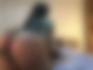 mulatalove's Live Sex Cam Show