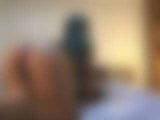 mulatalove's Live Sex Cam Show