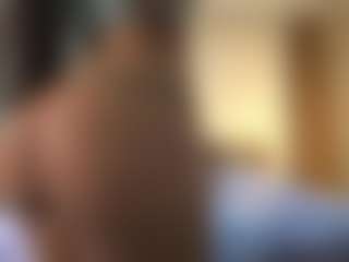 mulatalove's Live Sex Cam Show