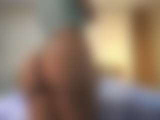 mulatalove's Live Sex Cam Show