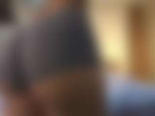 mulatalove's Live Sex Cam Show