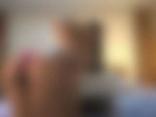 mulatalove's Live Sex Cam Show