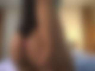 mulatalove's Live Sex Cam Show