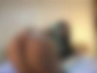 mulatalove's Live Sex Cam Show