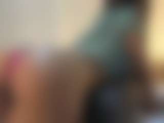 Mulatalove
