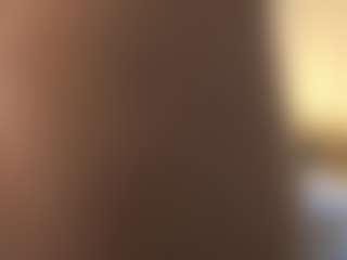 mulatalove's Live Sex Cam Show