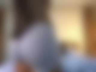 mulatalove's Live Sex Cam Show