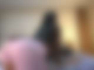 Live cam show with mulatalove - Ebony HD on slutload