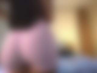 Live cam show with mulatalove - Athletic Big Ass on CamClone