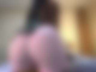mulatalove's Live Sex Cam Show