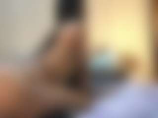 mulatalove's Live Sex Cam Show
