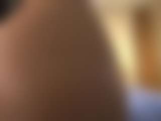 mulatalove's Live Sex Cam Show