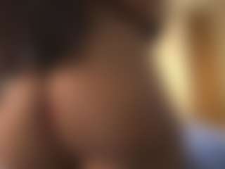 mulatalove's Live Sex Cam Show