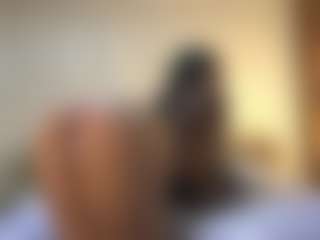 mulatalove's Live Sex Cam Show