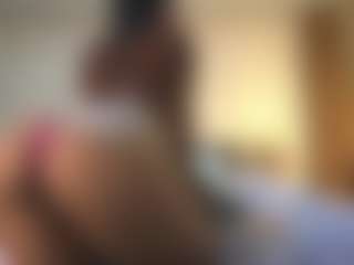 mulatalove's Live Sex Cam Show