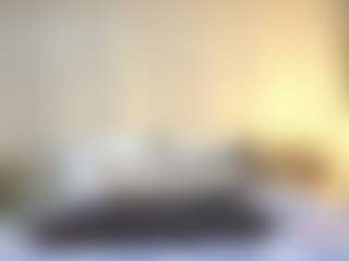 mulatalove's Live Sex Cam Show