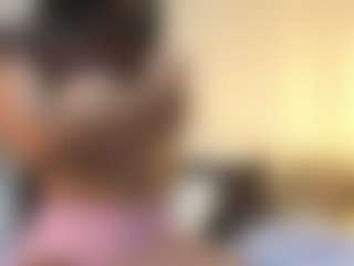 mulatalove's Live Sex Cam Show