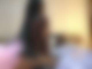 mulatalove's Live Sex Cam Show