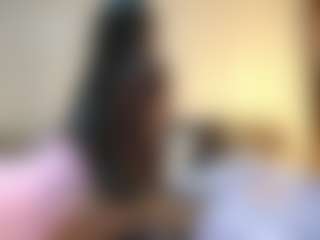 mulatalove's Live Sex Cam Show