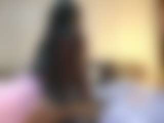 mulatalove's Live Sex Cam Show