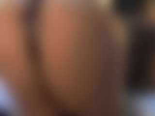 mulatalove's Live Sex Cam Show