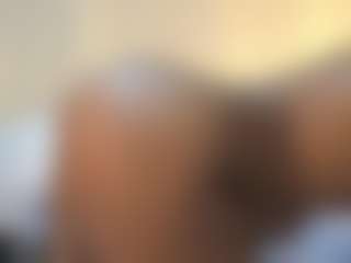 mulatalove's Live Sex Cam Show