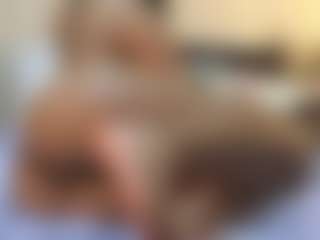 mulatalove's Live Sex Cam Show