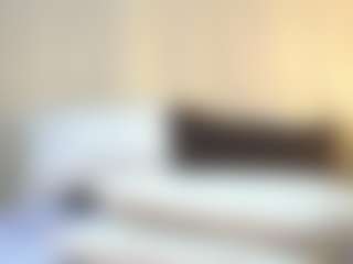 mulatalove's Live Sex Cam Show